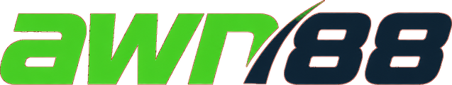 AWN88 Logo